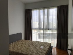 eCO (D16), Condominium #219361931